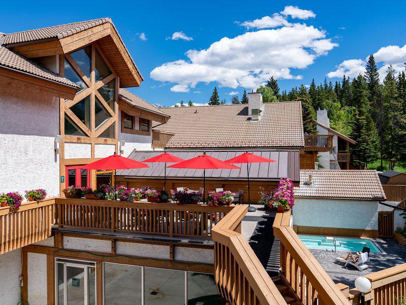 8AAB1607C1207B71665B6B707565E64B