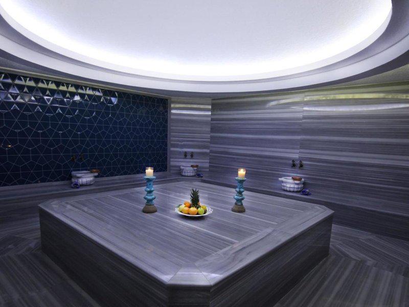 F1D1A8F545C925863FA0B9FCF91724E6