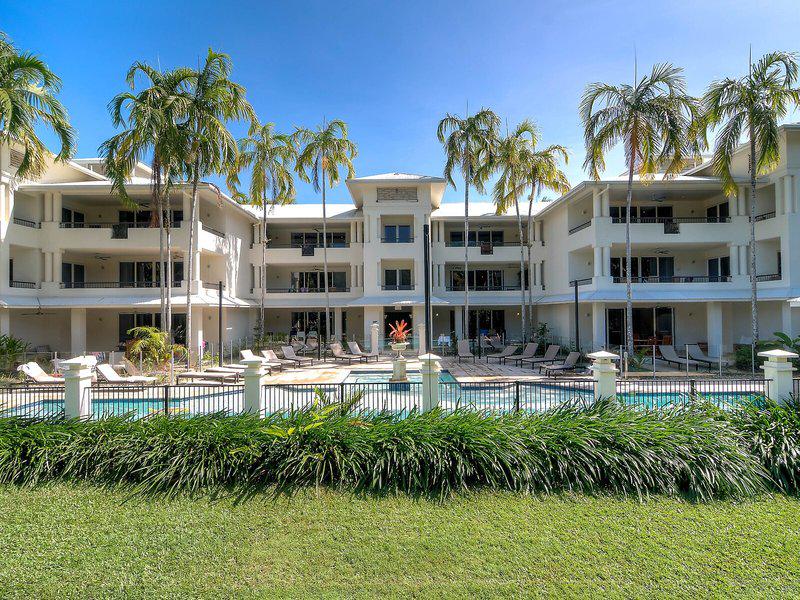 DACBF8E2B07C1B16B87FF395A95AE4D3