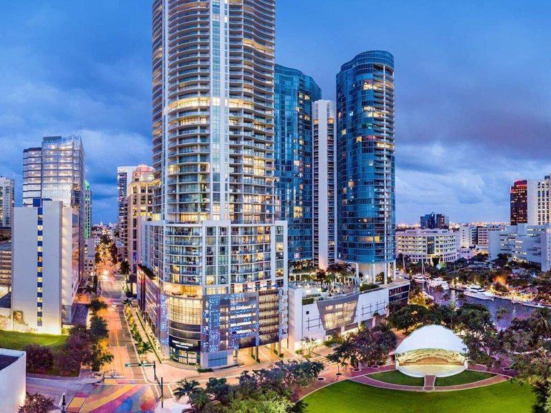 E3EDE41B71CF7ADD367B85F84E028A99