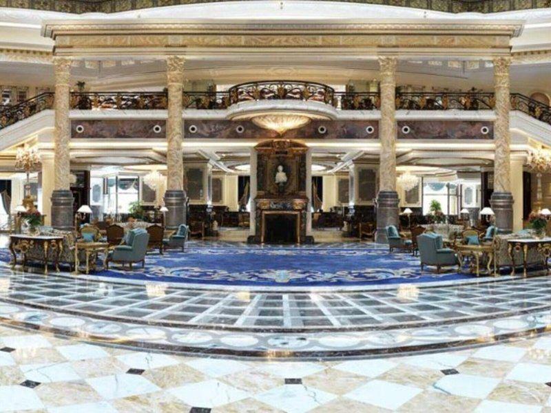 EEC8F4BBF44E87149FF63DDF8CC18D23