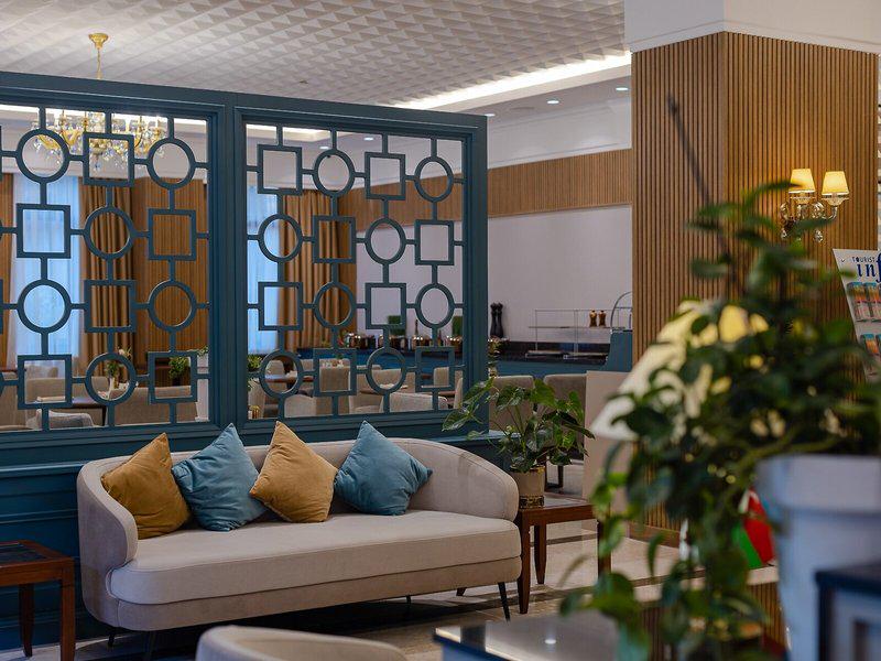 321CE766587A4A2B65C7F810129C71AC