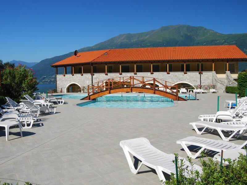 C5B409DF1B60EAB7919EF092EBA7333C