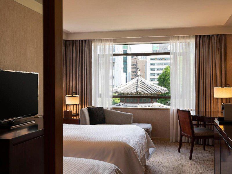 26073F8CB106F4EE033215EDF239FFBA