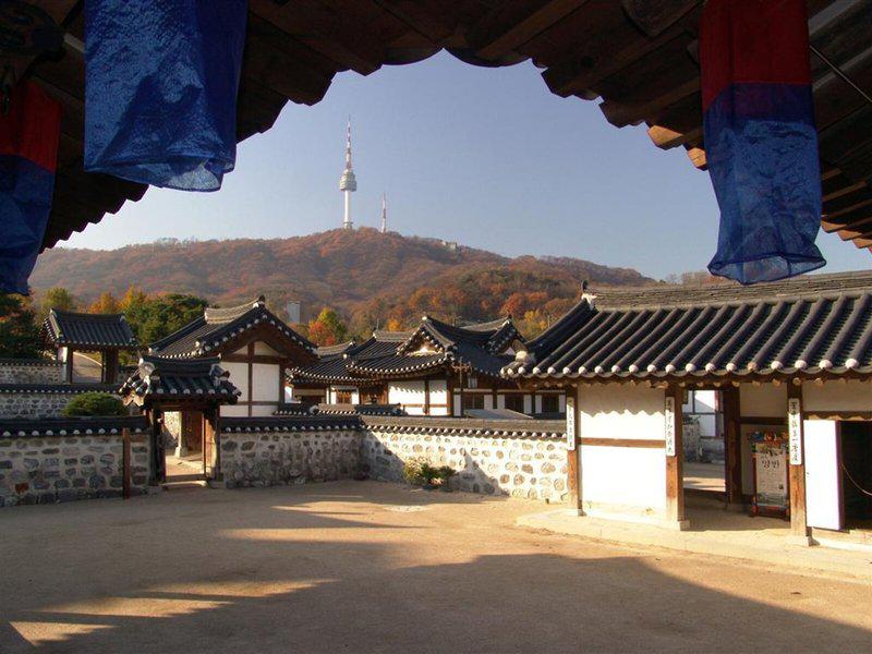 E03B8EA8CF47C6AF9B87E562B04D7D41