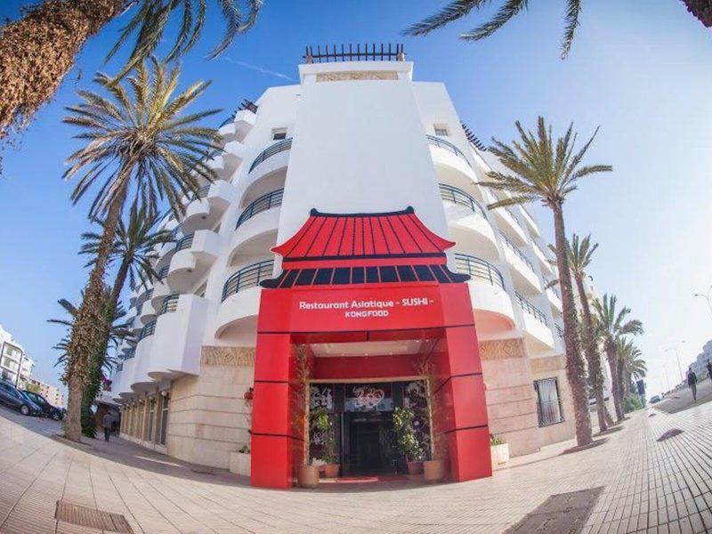 A50D008F5C4C22A33570331BC32F0DB3