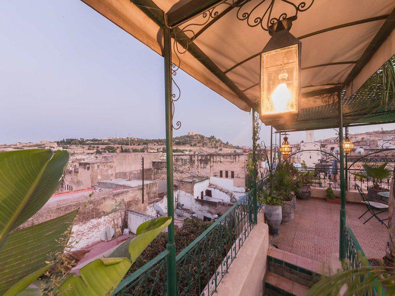 BE020ADBA86C7D4CC8E3F3450245482E