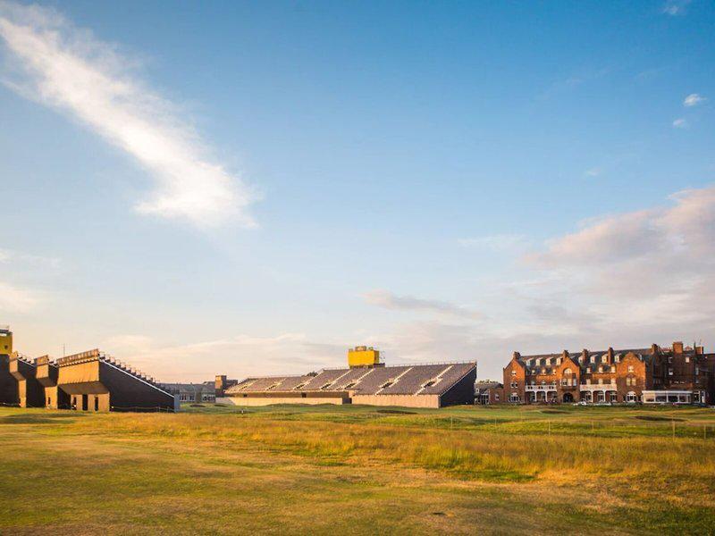 A1AD8765991558DEFE0B1E80EA1D4B03