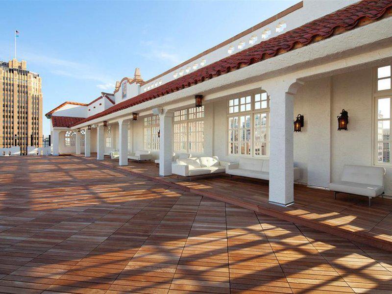 0E018A8E8FB55F2494DE0F0878EAB696