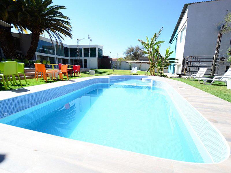 9FEFA8EB015EE1E31D9118DBA280348B