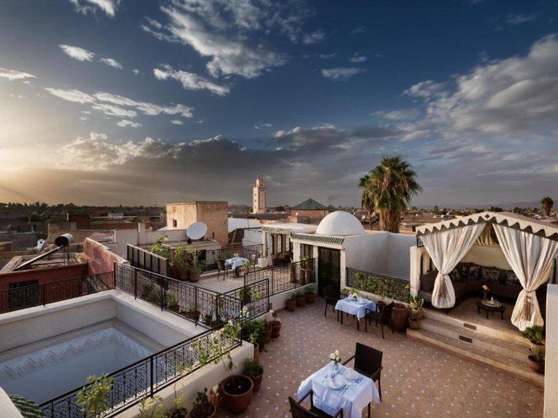 72B37DE0C3341006B7C5ABECC7BF6AF8