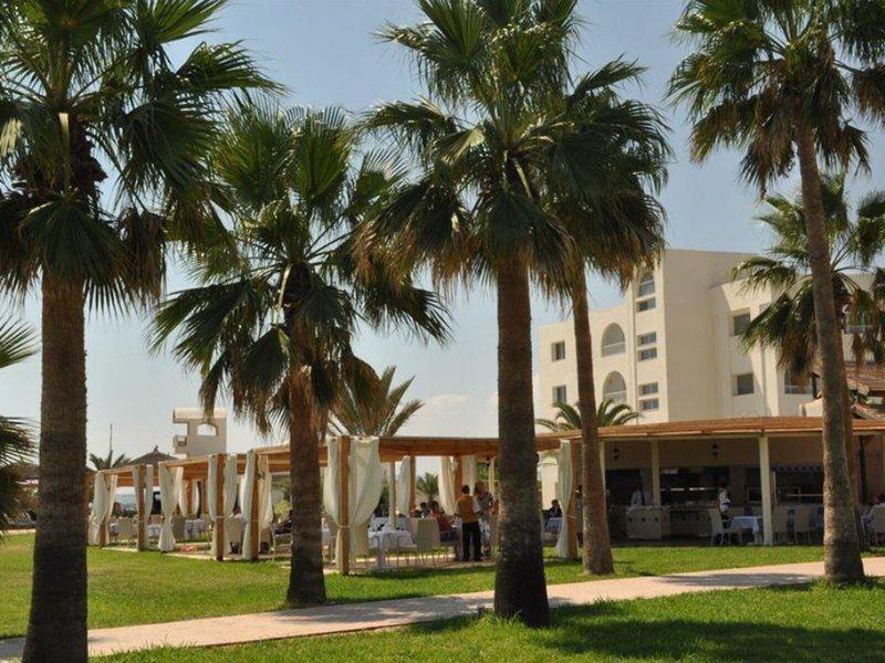 BA8867B57BA43516DEB36EC786AD05EC