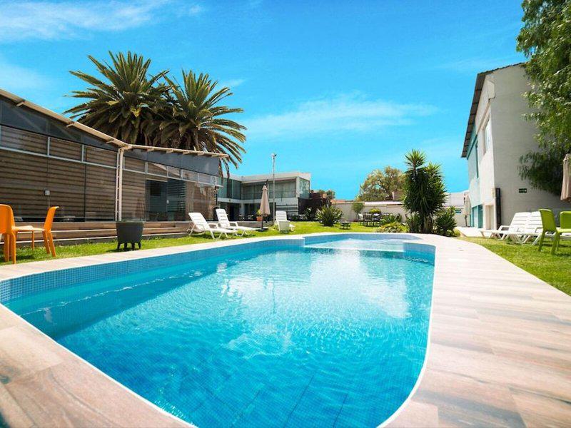 97870131B5677692DE8DEDB45EE185B3