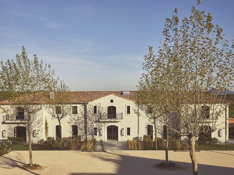 1F36A1A6627CE35370356B4EEDF2B0B1