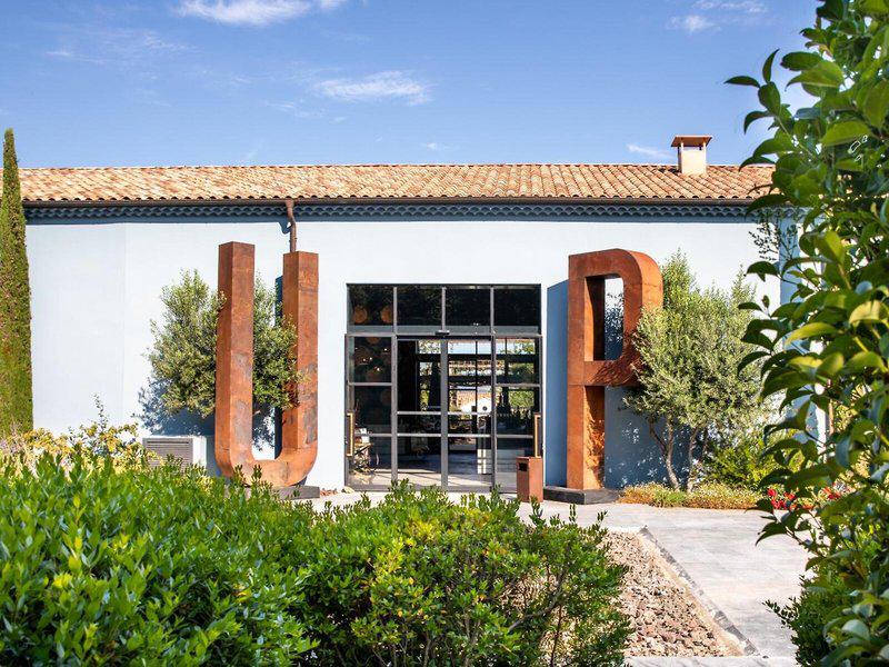 4740EC9604ABE7C9536BBC91BFBCC409