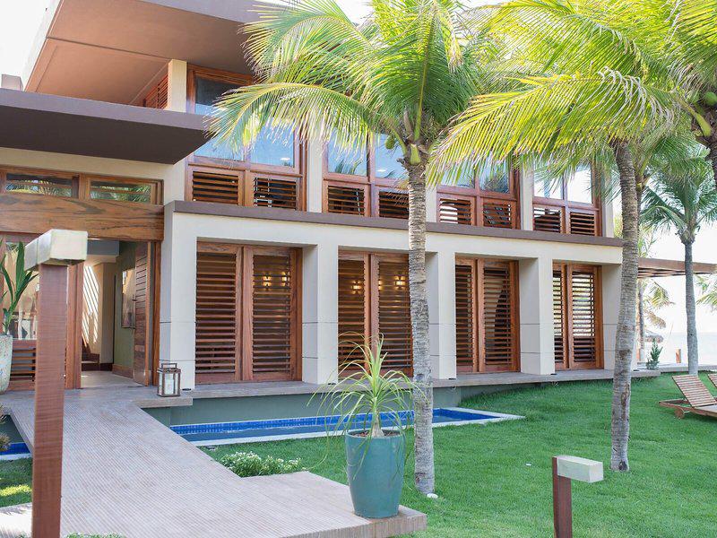 29F1D4FE7C274E1F8462D6BB800B2722