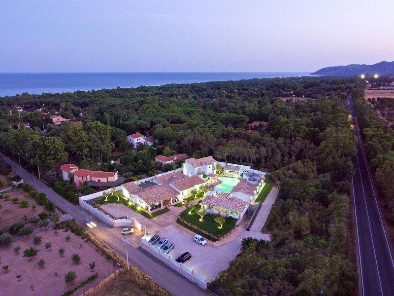 2A0781106ADE2E64C83E14D650B31BBD