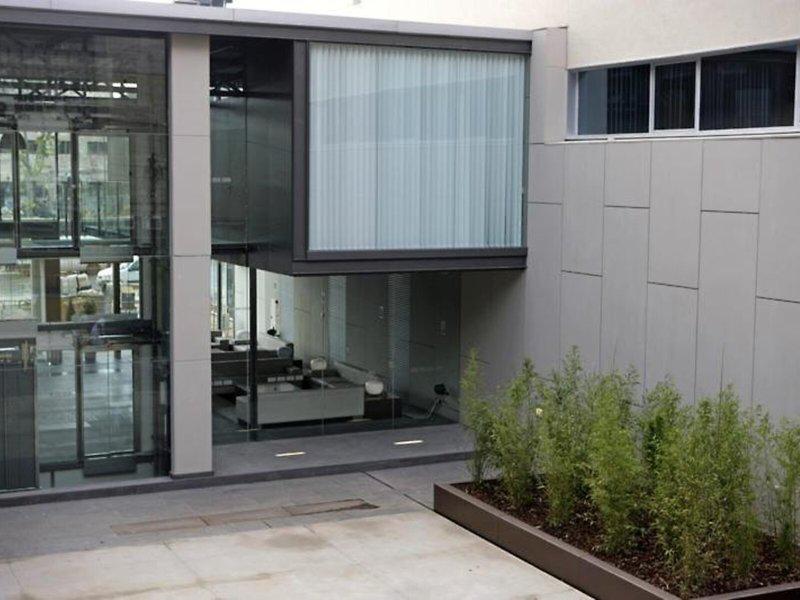 47F96B3DEA3A292C4924EA7211B878D7