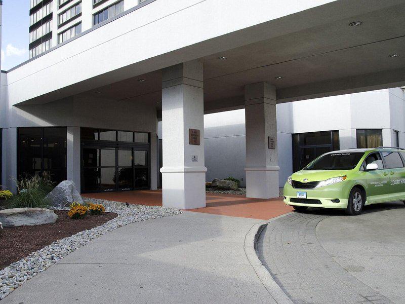 9624ED912A22A6D3908F311245AE9105