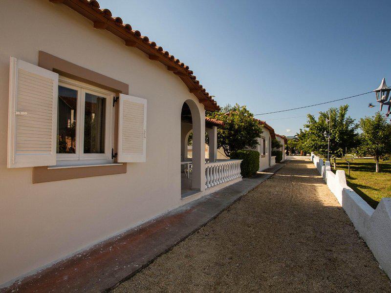 505F9E76FCE7DBE9D63447BFC1EC9B79