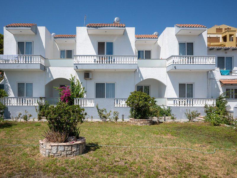 CC7AD8CED4C89181031AB6BE13F6D4B3