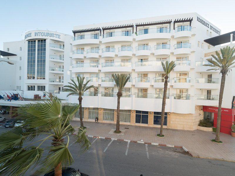 A82FA7416EA8133A6C5727631E3D9FB9