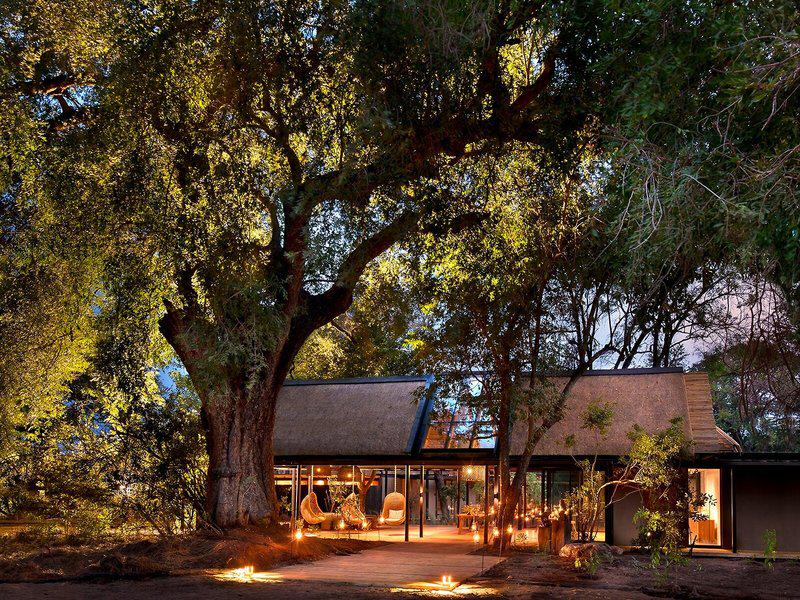 705631AFB787500B9526B197D52F3340