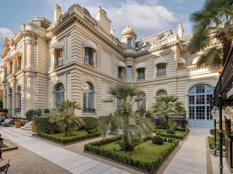 73B16EC8D7B31D14403DB5B0F3F87860