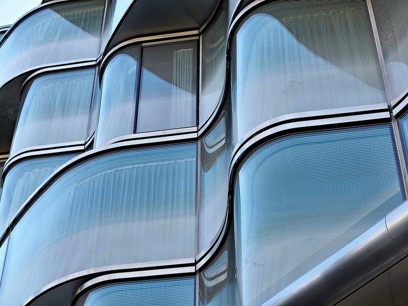 2923C4E96E1A27B8351258D06E99B695