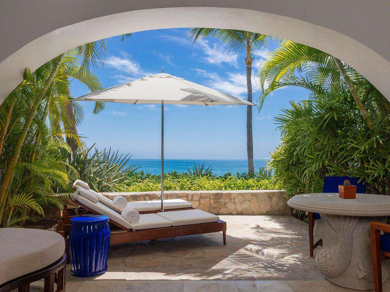 8AC207D85CA9367099CAF59DC55F3BFE