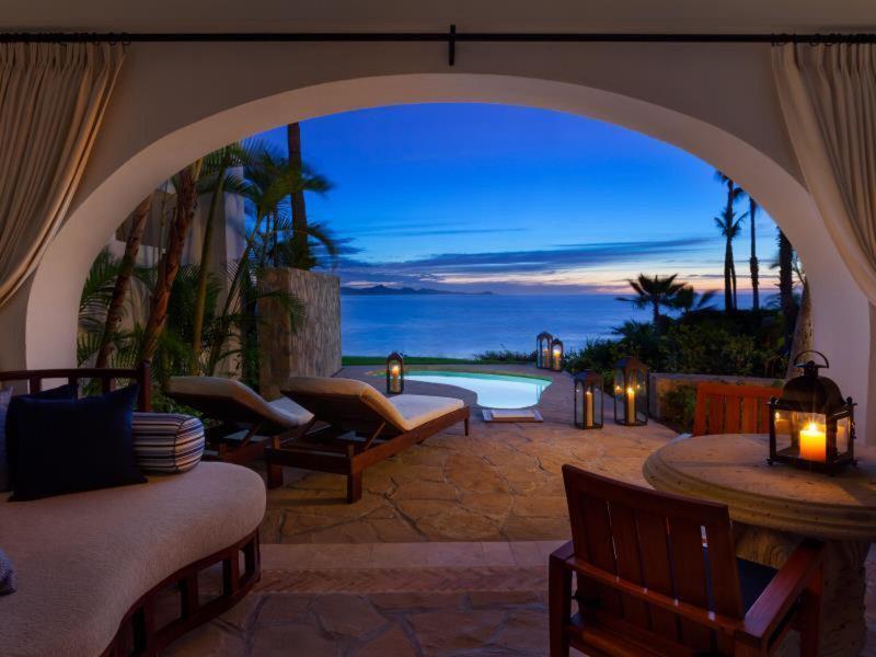 C59F582690E34C803C9975C6248BB9A9