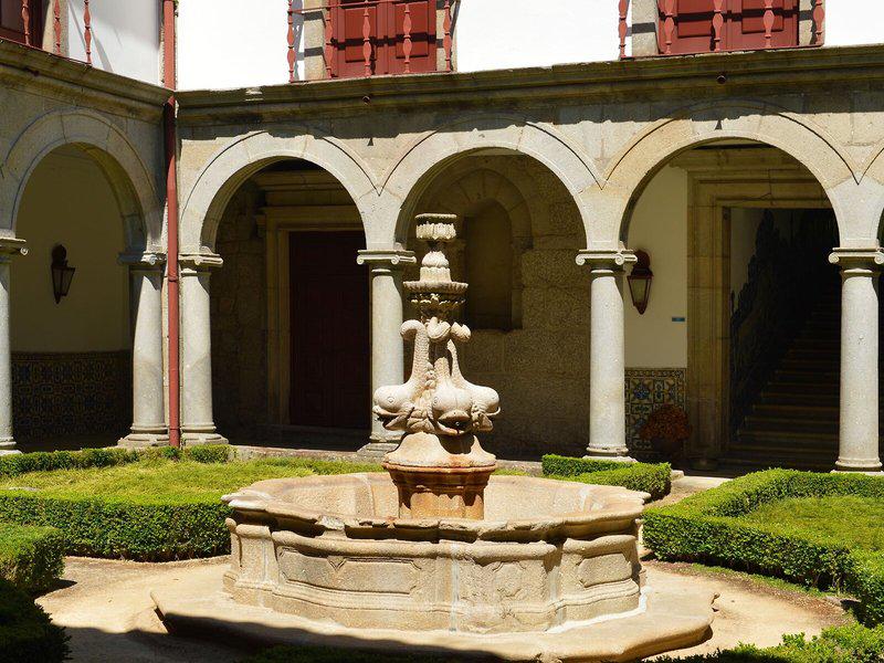 DE0F4D45965C0ECFFF91D70B6DE00B42