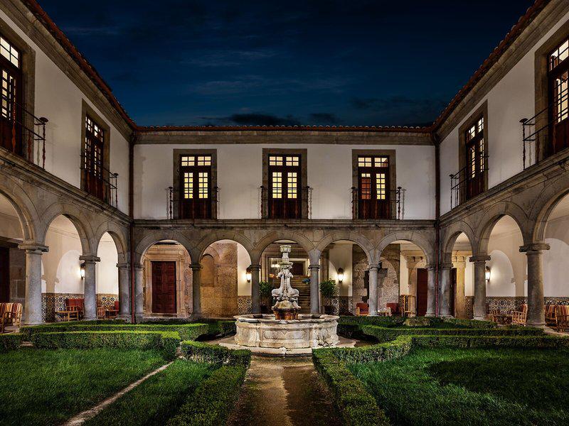 2954C7305B957DBAB8AA351CC18A837E