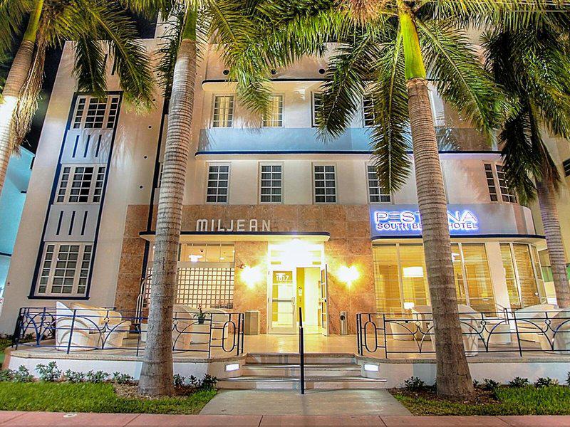 7C82FCDE1C5DF6485A428102D5FEDE8B