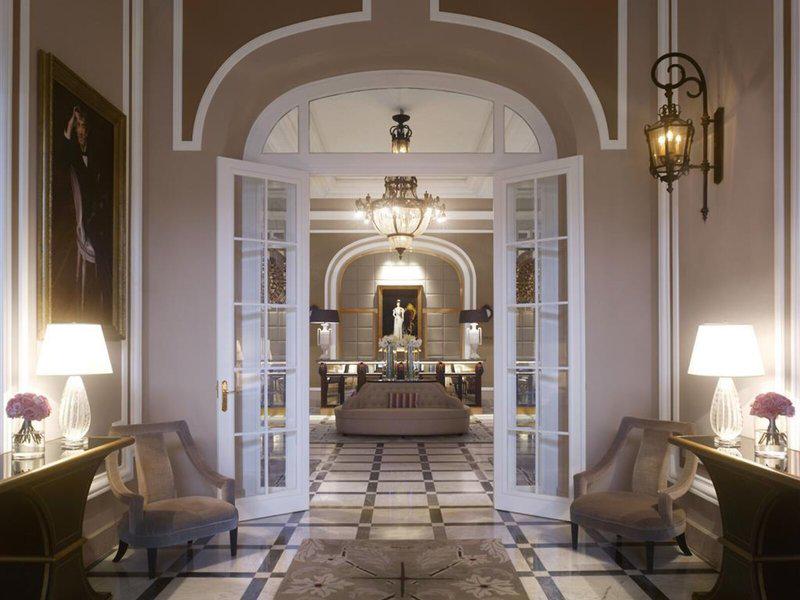 B5257B6F80BAF3094DABA1D19C2DBF78