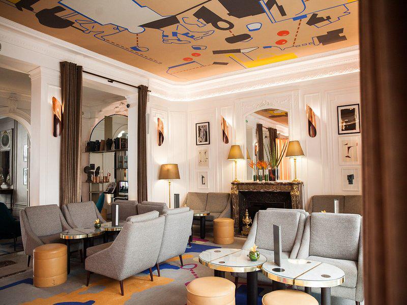 943B5329368D34D7311F0EB38B06B947