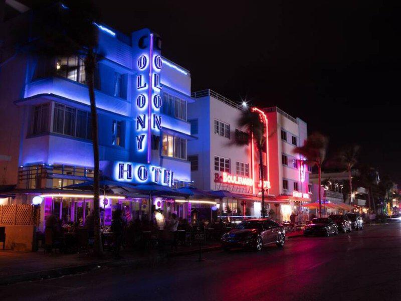 8F7CC26552449A9585E997A0F790E836