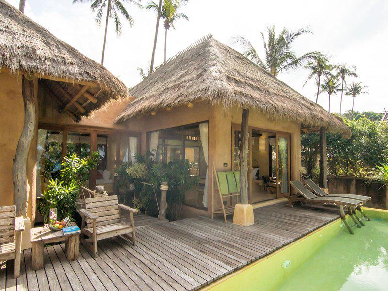 A3C5A2D8A039E8A809944127EF1C9968