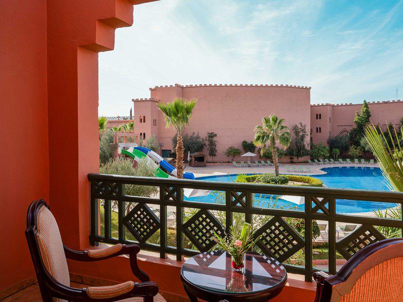 27A796C3553842A887FCB7C199BEB6B2