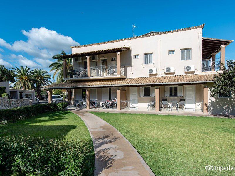 1E41E3647EDF0F027F733B9427ECAC12