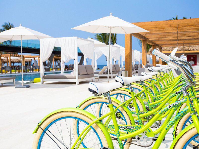 885A76CAF594188EA8CD78F68ED3A4FC