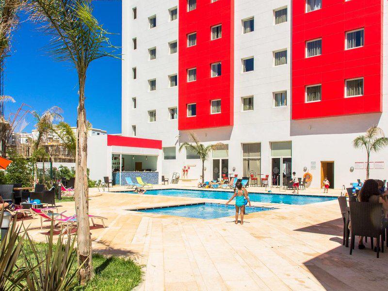 E653F3AFA44727D16C45332C25A88ABC