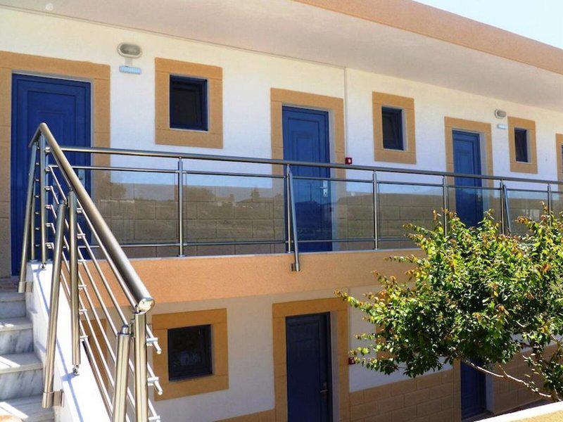 6BD4DFC107400579CFFEE1467C93B8ED