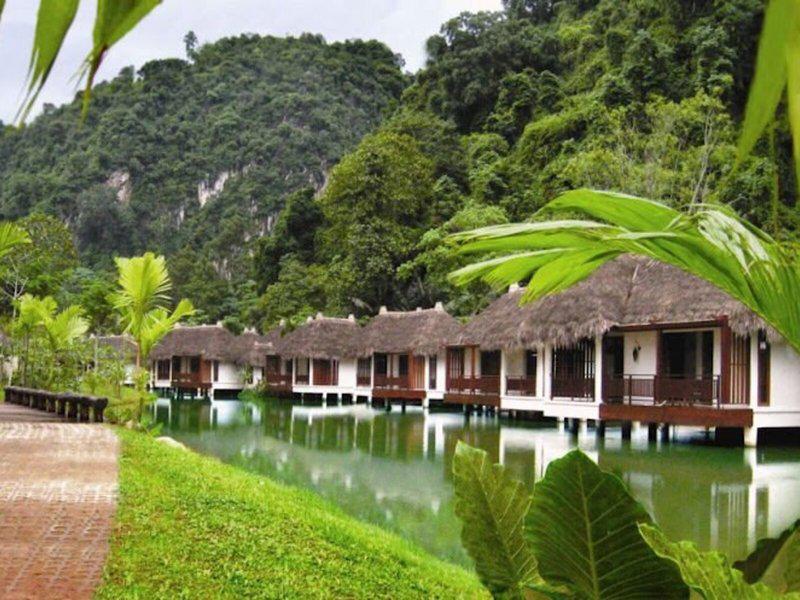 A2C109B557DD4EEE0253DCCC049F8727