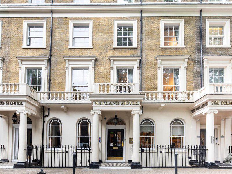 EC78B40638BF9740E185A1D476342F56