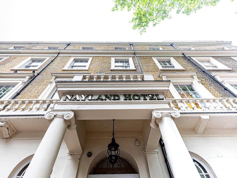 9807F9CCDBB73B80A20844D4D23CAEDB