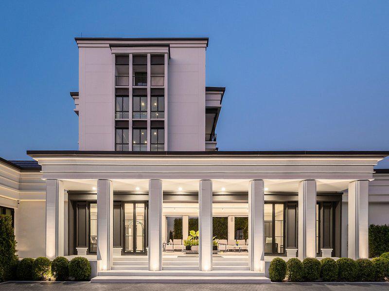 F13163D3ECB9E4114EA795347CF0B44E