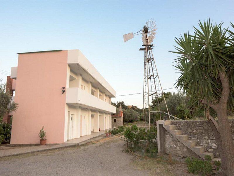 176ADD7CD9E66C25FAD320CF7FB9EAB6