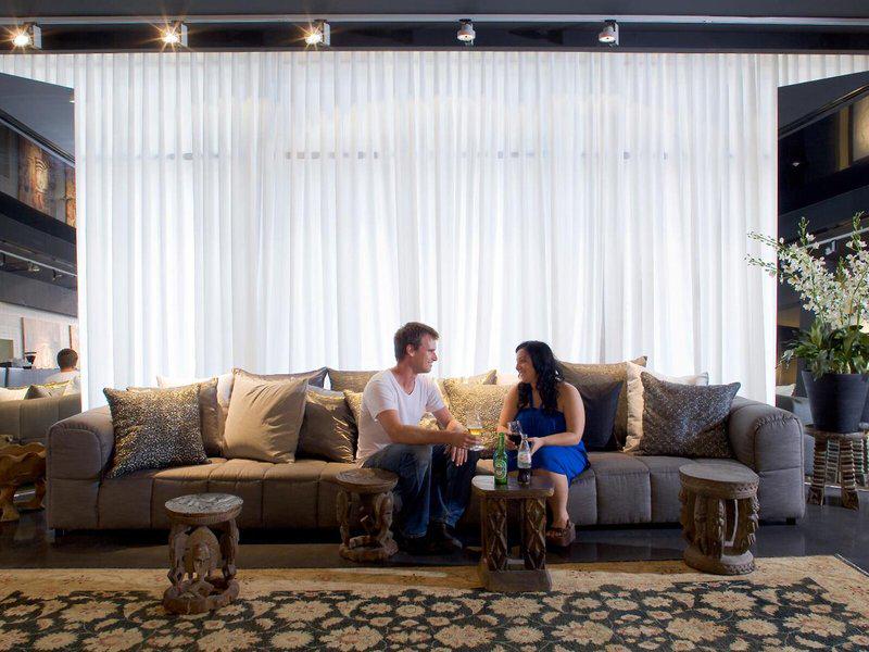 9091D0DCA95E3334CC9423D99CCA0BF3