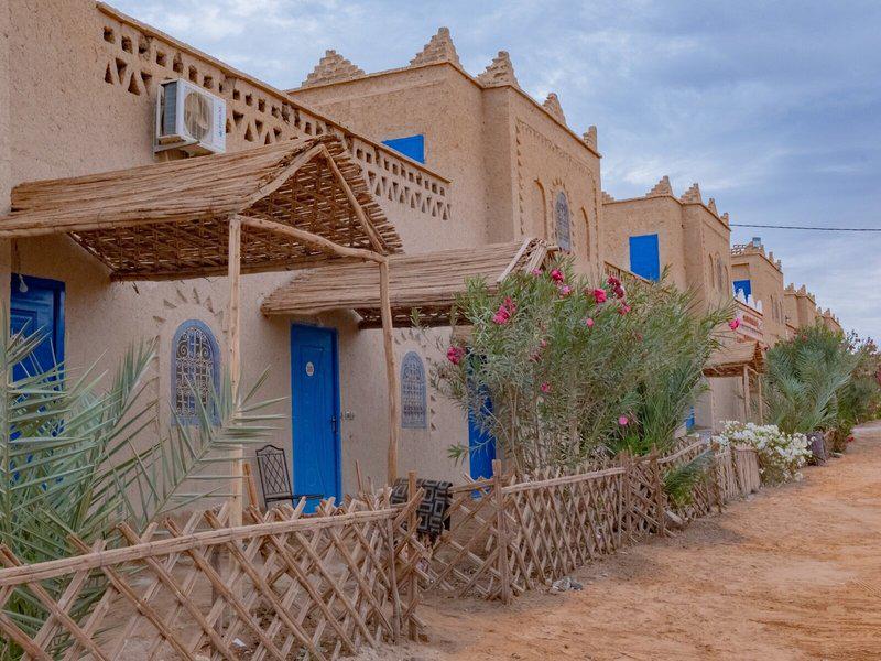 66C5E1754886A60B200DC7432777F545